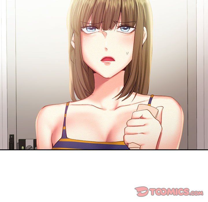 乘风高飞第40話