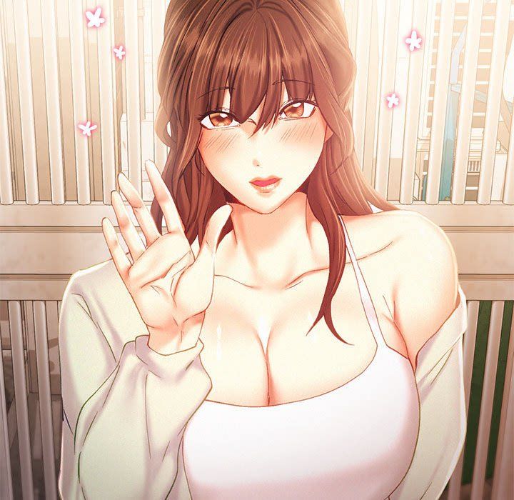 乘风高飞第40話