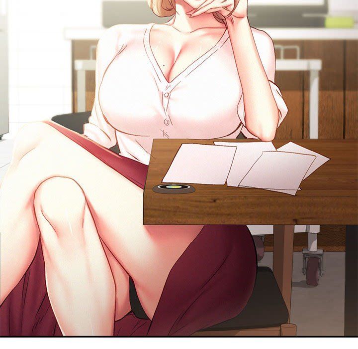 乘风高飞第40話