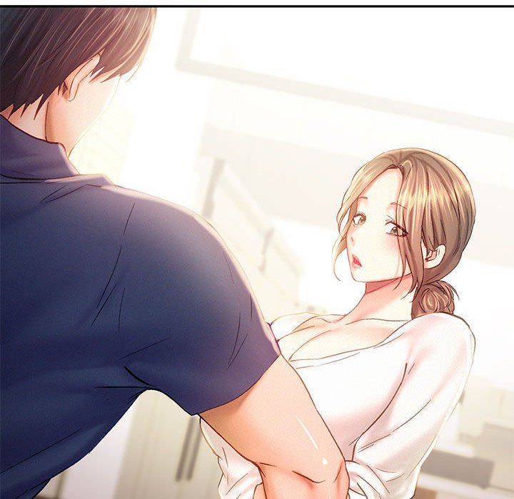 乘风高飞第40話