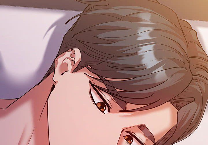 回不去的婚姻第32話