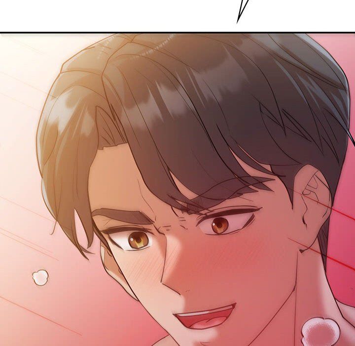 回不去的婚姻第32話