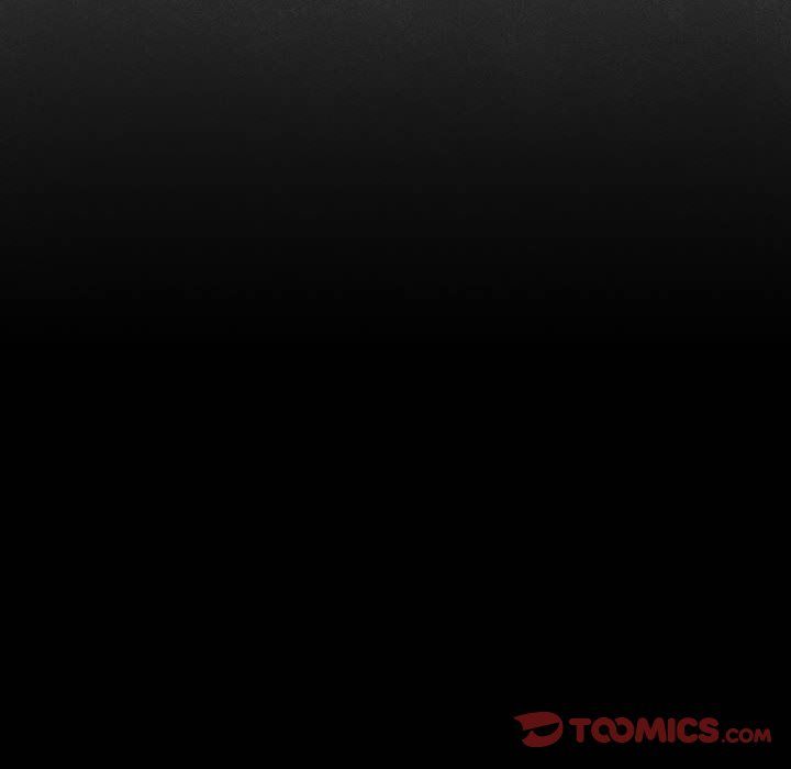 回不去的婚姻第32話