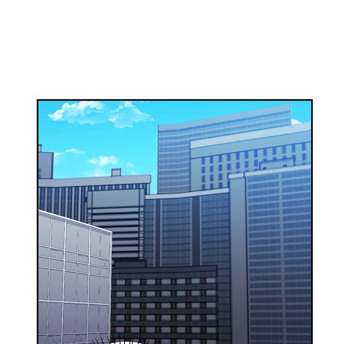 回不去的婚姻第32話