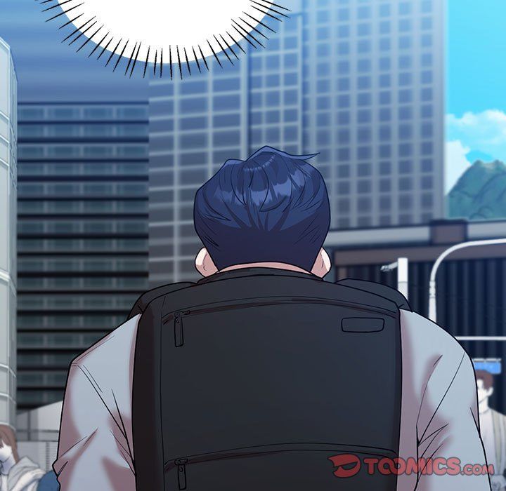 回不去的婚姻第32話