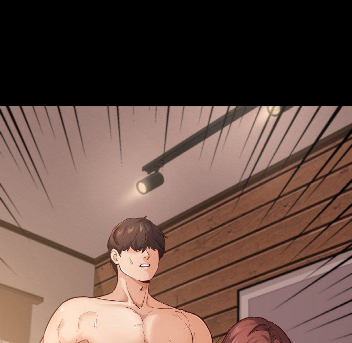 在学校达咩!第34話