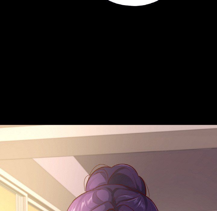 在学校达咩!第34話