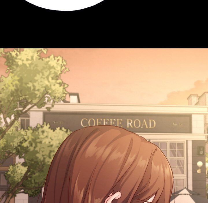 在学校达咩!第34話