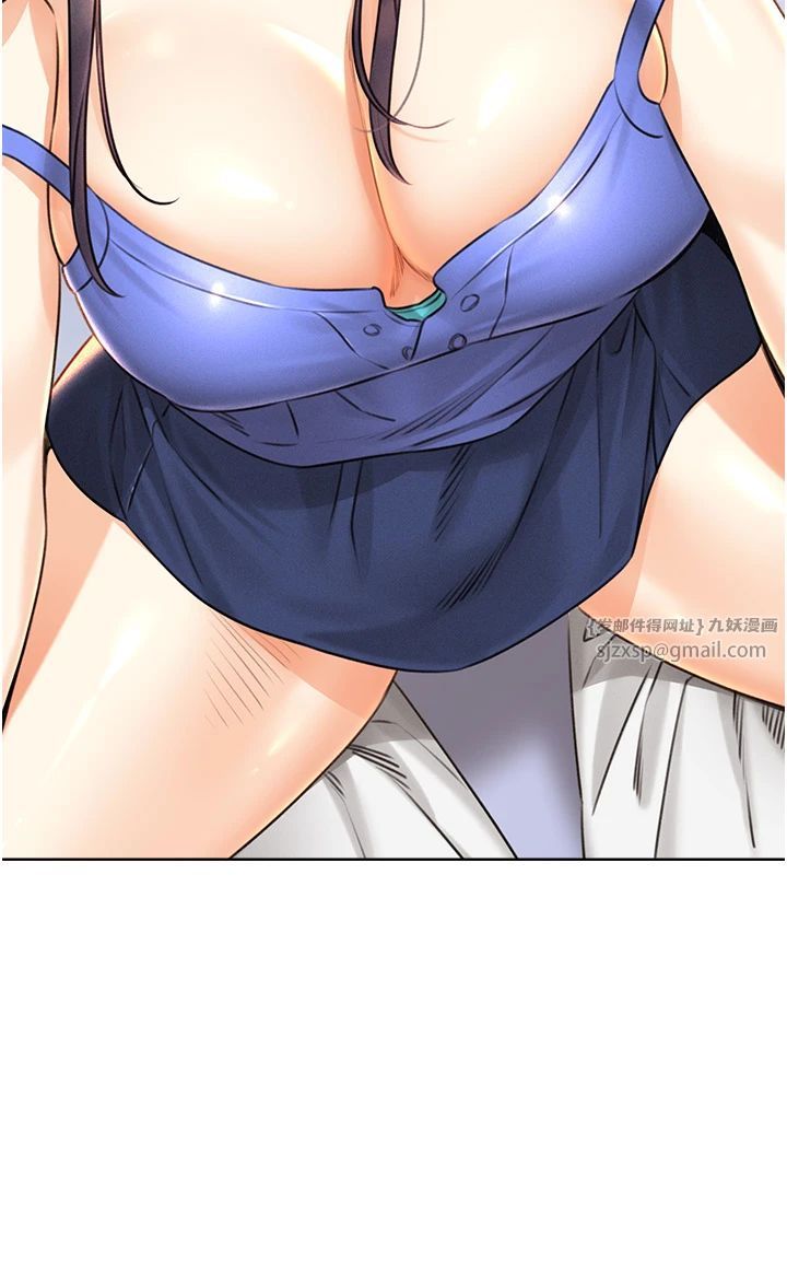 性运刮刮乐第28話-魅惑人心的小狐貍