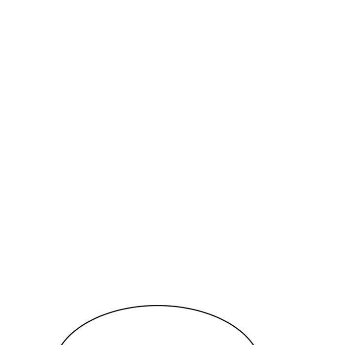 微妙关系第29话