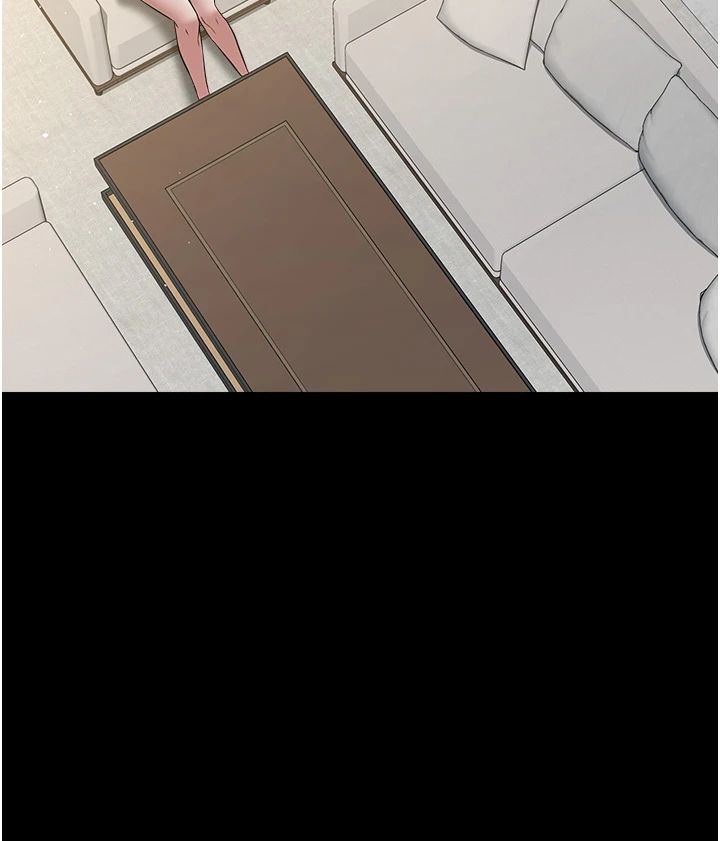 豪色復仇第34話-充斥豪宅裡的黃色慾望