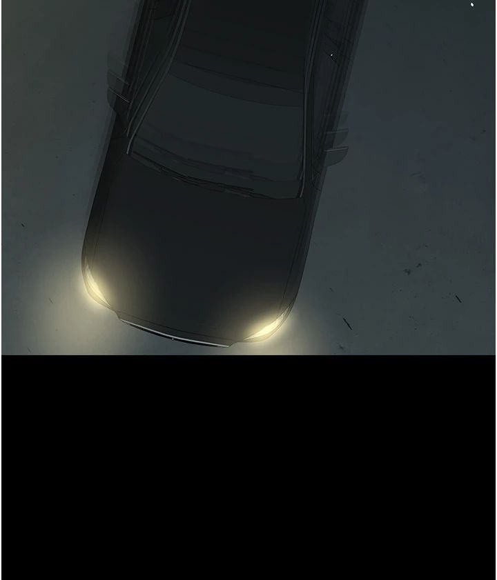 豪色復仇第34话-充斥豪宅里的黄色慾望