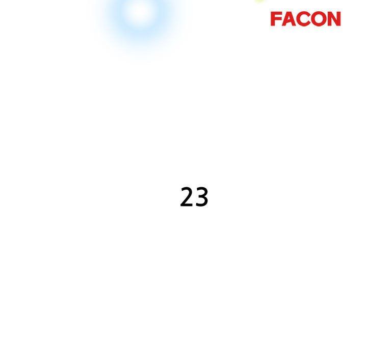 亲家的女人们第23话