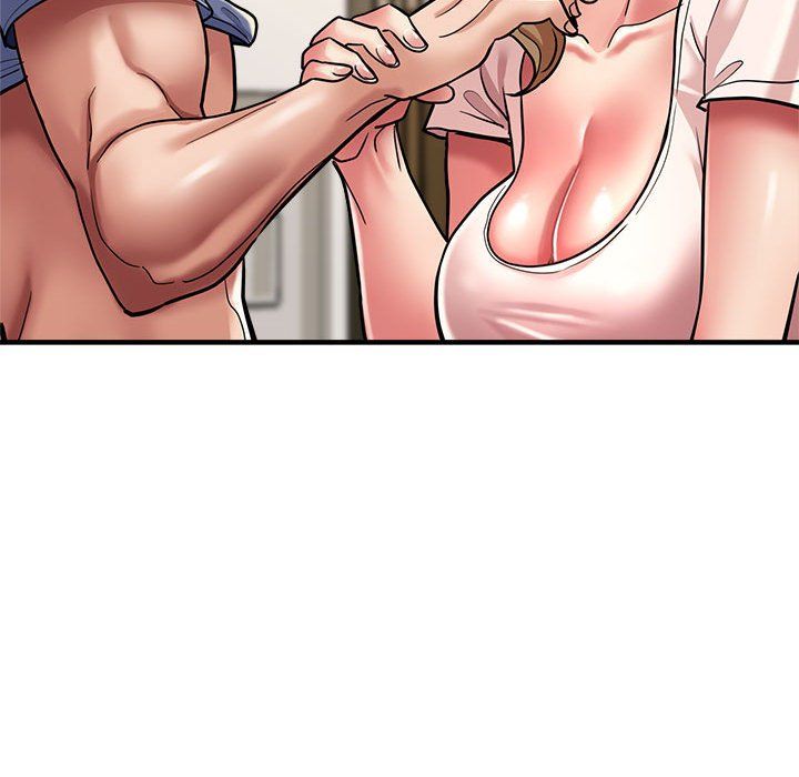 亲家的女人们第23話