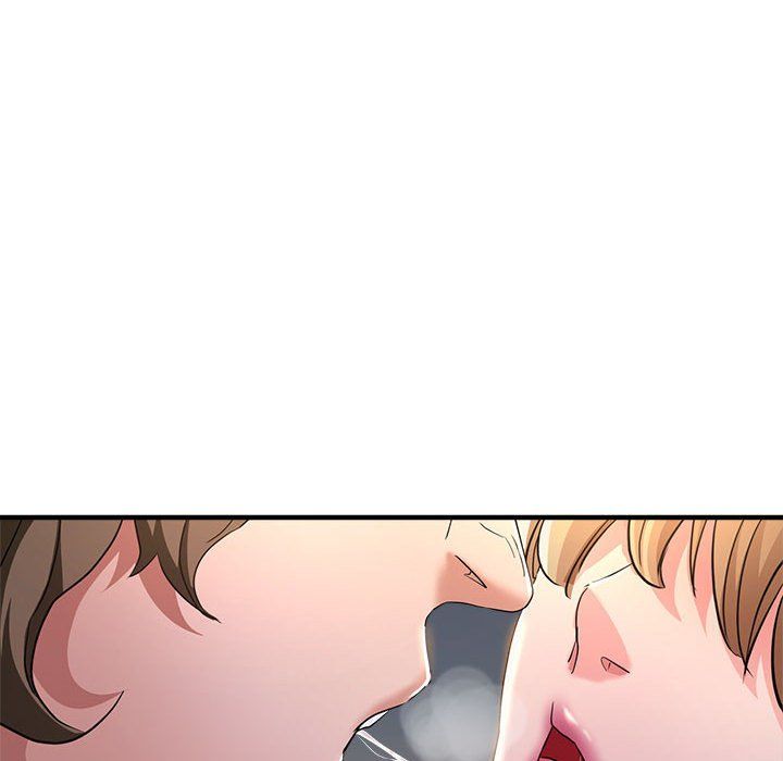 亲家的女人们第23话