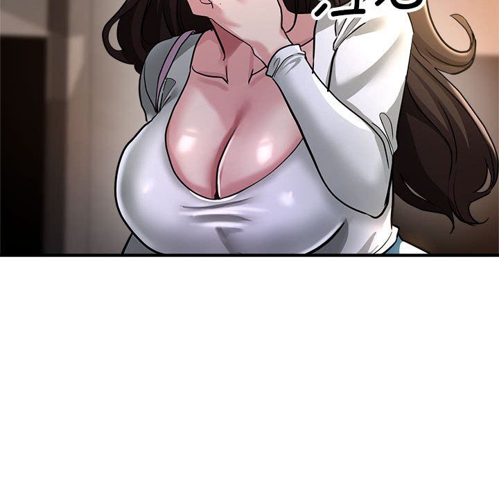 亲家的女人们第23話