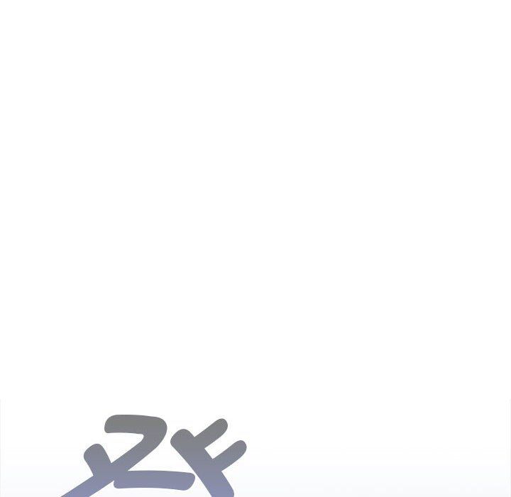 疫情期间的家教生活第135话