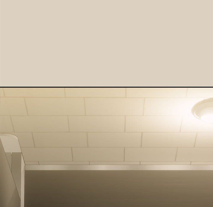 下班后的例行恋爱第25話