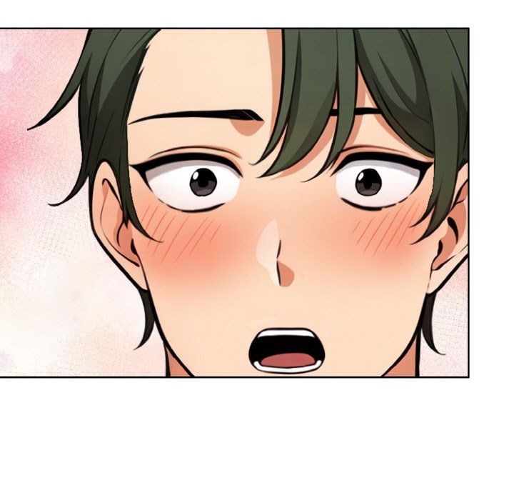 情侣游戏第10話