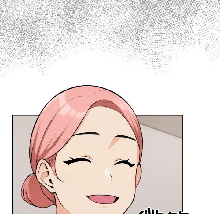 情侣游戏第10話