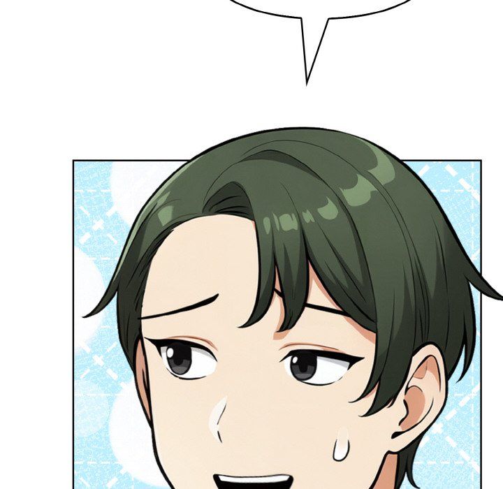 情侣游戏第10話