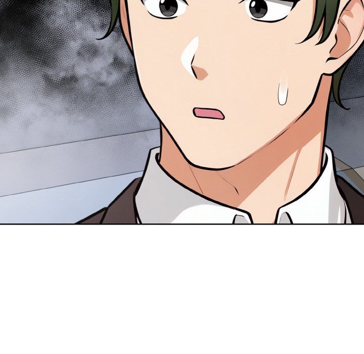 情侣游戏第10話