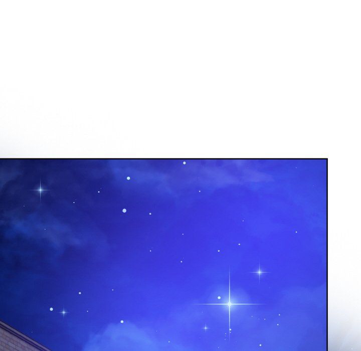 情侣游戏第10話