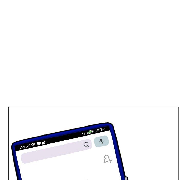 情侣游戏第10話