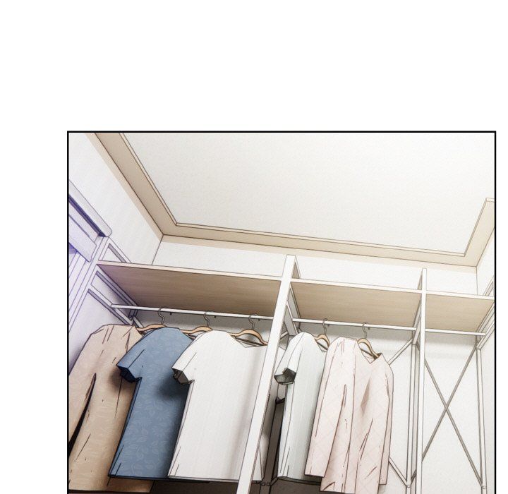 情侣游戏第10話