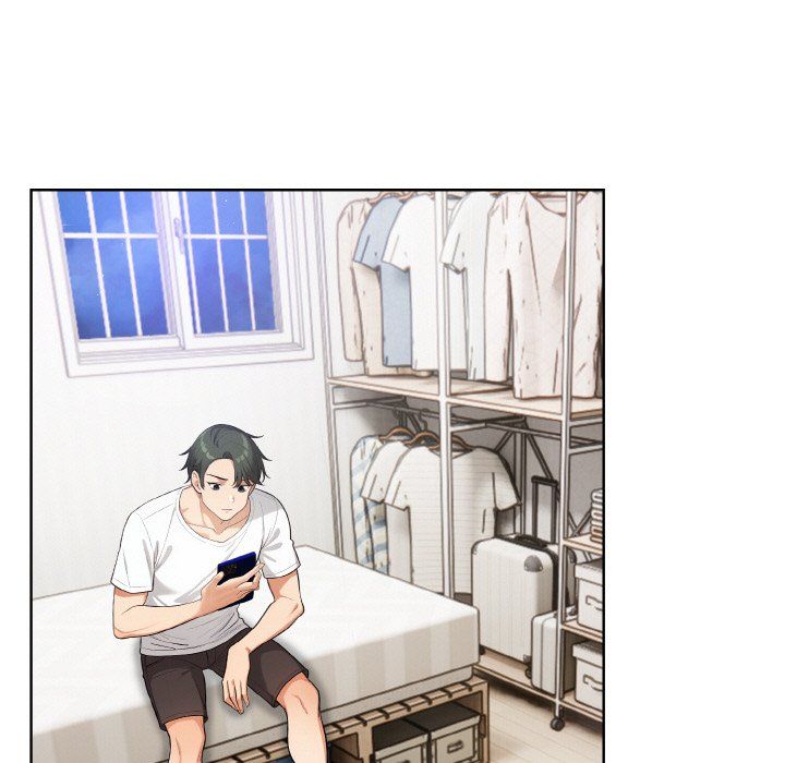 情侣游戏第10話