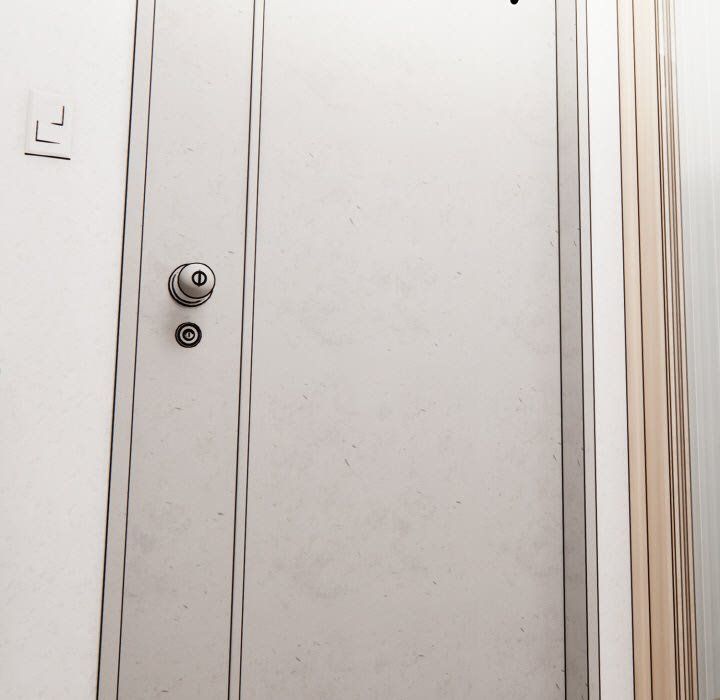 情侣游戏第10話