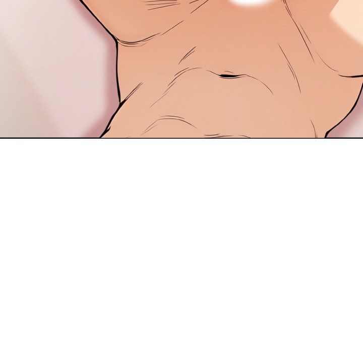 情侣游戏第10话