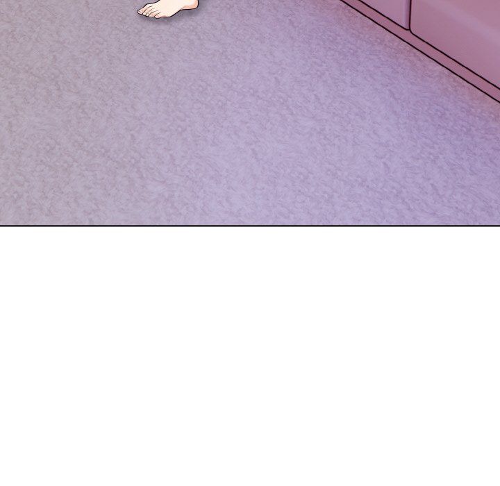 情侣游戏第10话