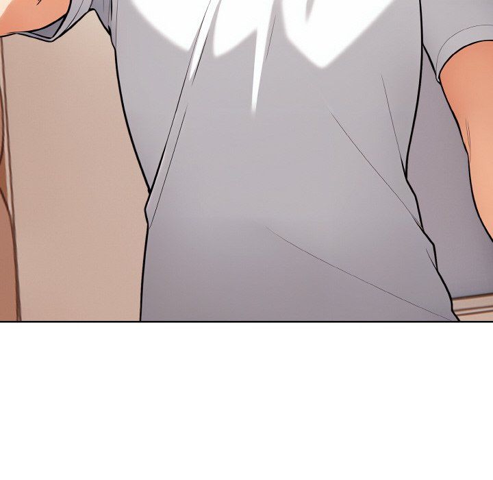 情侣游戏第10话