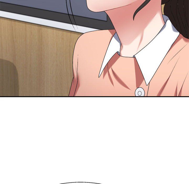 不同寻常的爱第18話