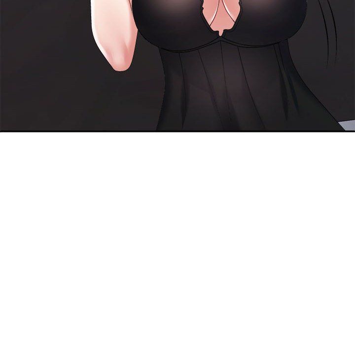 不同寻常的爱第18話