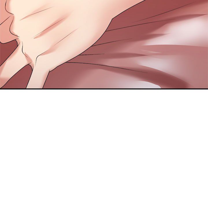 不同寻常的爱第18話