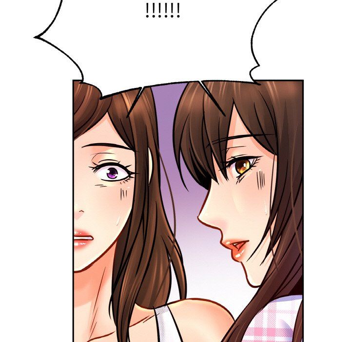 亲密一家人第50话