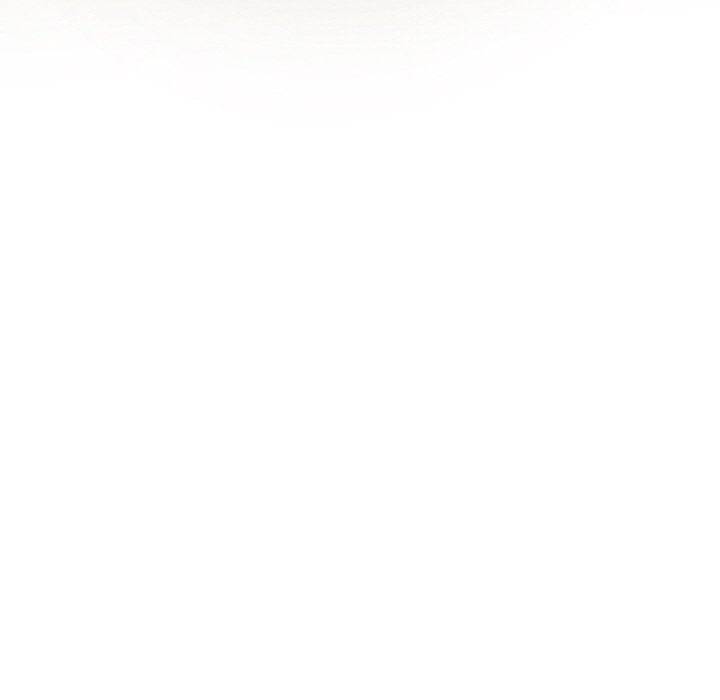 我的女王第41話