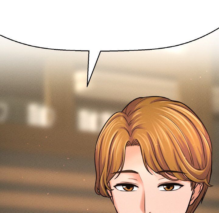 我的女王第41話