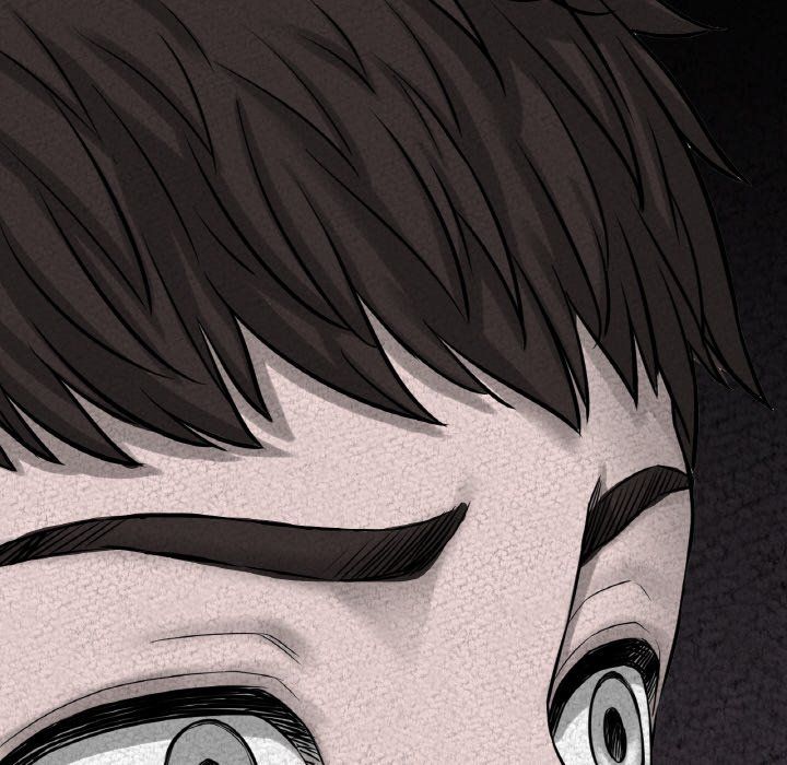 我的女王第41話