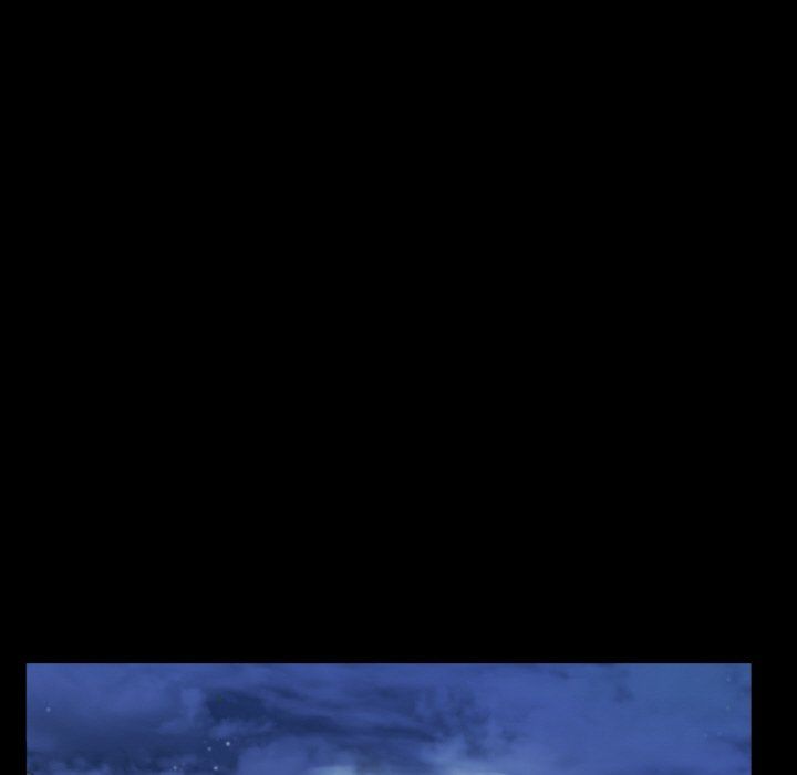 冰上恋人第42話