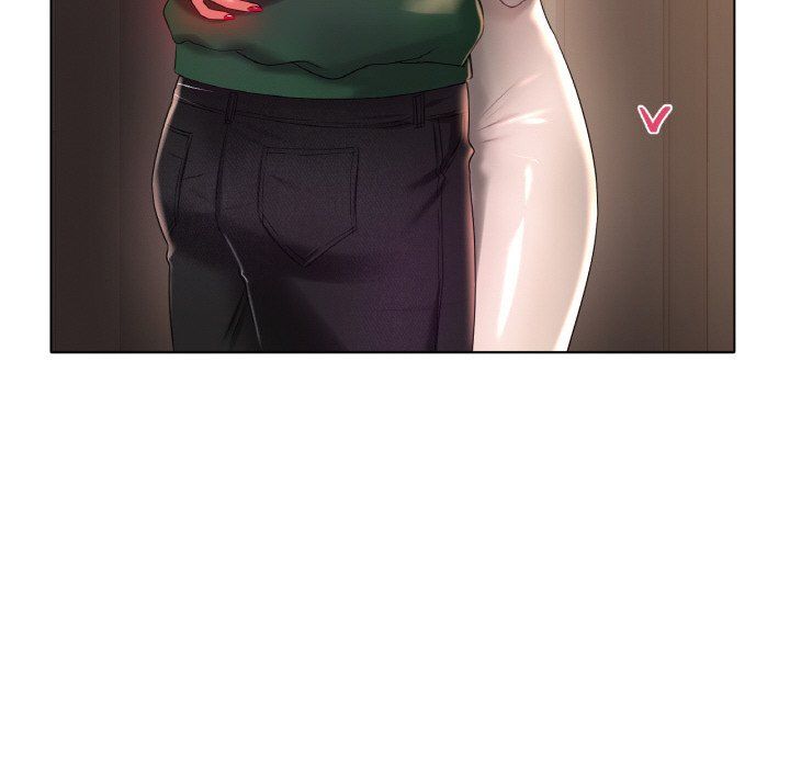 冰上恋人第42話