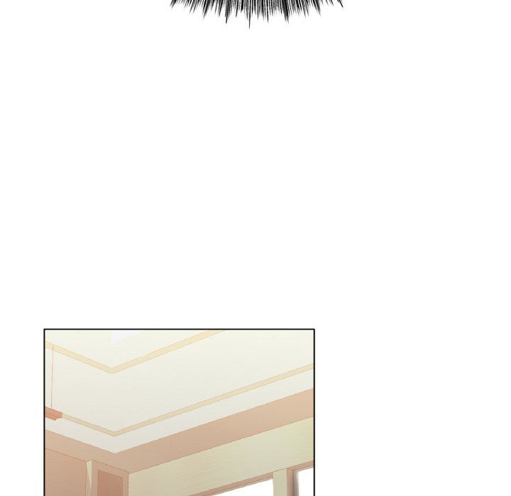 冰上恋人第42話