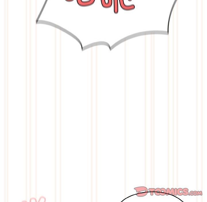 老大!请把女儿交给我!第44话