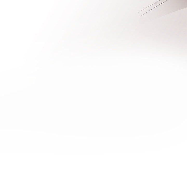 让我一见钟情的他第44話