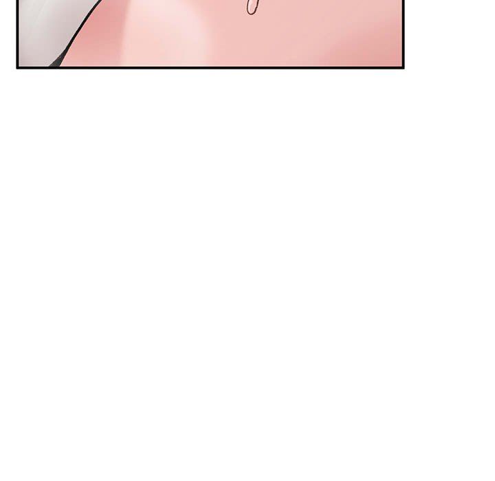 让我一见钟情的他第44話