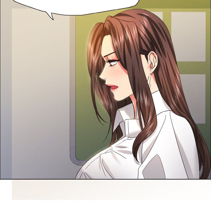 了不起的她第35話