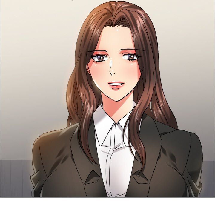 了不起的她第35話