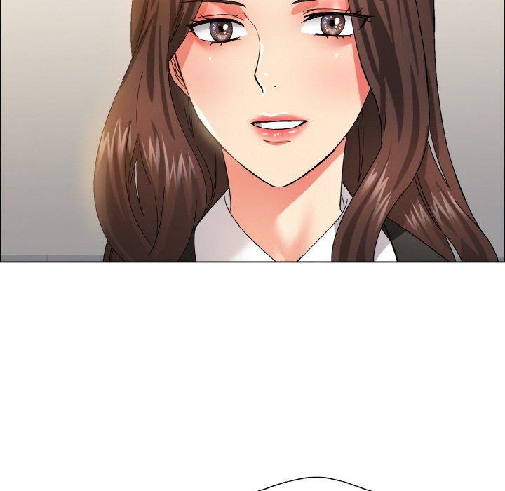 了不起的她第35話